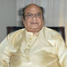 Thotalo Naa Raju [HQ] - Ekaveera