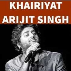 Khairiyat
