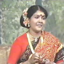 Thottu Kada Orathile 💕 HQ