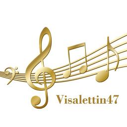 Gönül penceresinden ansızın bakıp geçtin