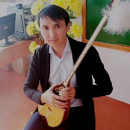 Саунада лесбиянкалар