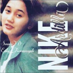 Bintang Kehidupan - 🄱🄸🄽🅃🄰🄽🄶 KEHIDUPAN