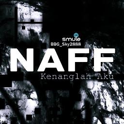 Kenanglah Aku - Female kenanglah