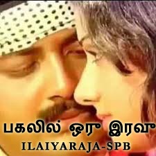 Ilamai Enum Poongatru Fullsong