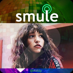 www.smule.com