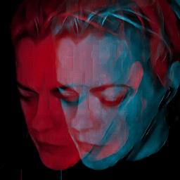 The Sound Of Silence - ❣️FrenchieA’s❣️