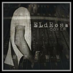 Hidupku Kan Damaikan Hatimu - Rock Cover