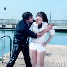 [Full] YAKEEN KARLO MUJHE MOHABBAT - YAQEEN