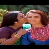 Aalapanam Thedum{Full HD}