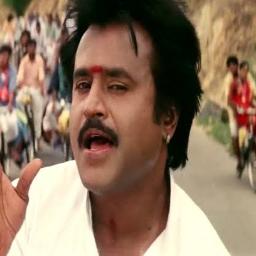 ®️ Oruvan Oruvan - short Muthu