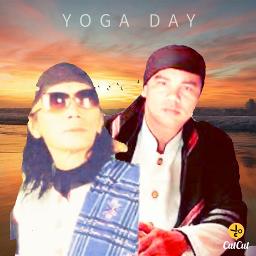 Garut kota intan/versi pongdut