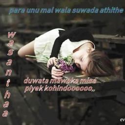 paraunu malwala
