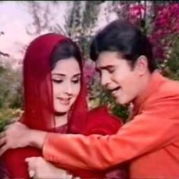 Mere Deewanepan ki Bhi Dawa Nahi