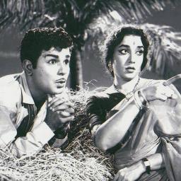 Anbulla maan vizhiye 🄵🅄🄻🄻 🄷🄳