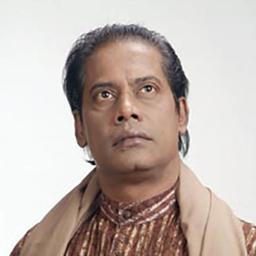 ★ [ HD] আমার গায়ে যত দুঃখ সয়