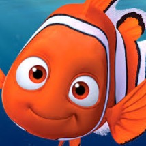 Beyond The Sea - 🄱🄴🅈🄾🄽🄳 The Sea Robbie Williams