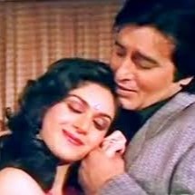 Jab Koi Baat Bigad Jaye - HD 🌟 Full Jab Koi Baat Bigad Jaaye