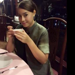 หนึ่งน้องนางเดียว