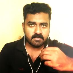 ®️ ennai thalata - short cover