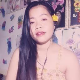 អនុស្សាវរីយ៍បីស្រុក