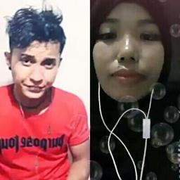 🌷🔂KELANGAN🔂🌷
