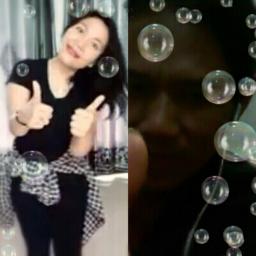 SYALALA@SINCHAN_ITEEM