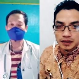 AKU YANG DULU BUKAN YANG 🅂🄴🄺🄰🅁🄰🄽🄶