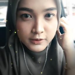 ❤ LAGI KANGEN ❤