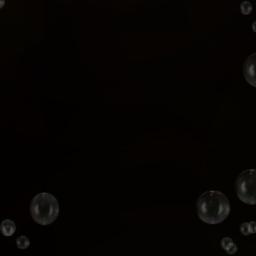 ♥SEJUTA LUKA♥__________________ RITA SUGIARTO