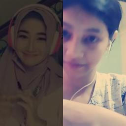 The Heart Wants What It Wants (Cover)