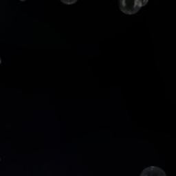 ❤ANDANAN 🄷🄰🅃🄸❤❤