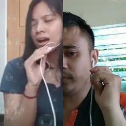 Humko Humise Chura Lo