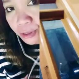 Kasih dan Sayang - Kasih dan Sayang Kasih Sayang Kasih Sa...