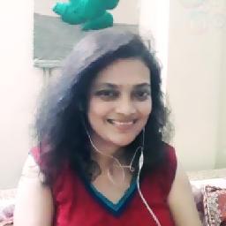 Chehra kya dekhte ho