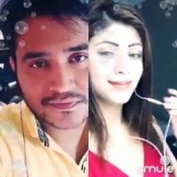 Bholi Bhali Ladki [HQ] Ost