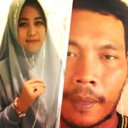 🌙BULAN 🄱🄸🄽🅃🄰🄽🄶🌟