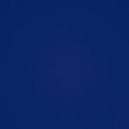 Timber Acoustic Version