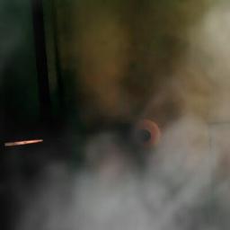 Putus Terpaksa [Male Key]