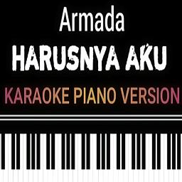 🍃💔 HARUSNYA 🄰🄺🅄 💔🍃