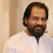 poove poochoodava...