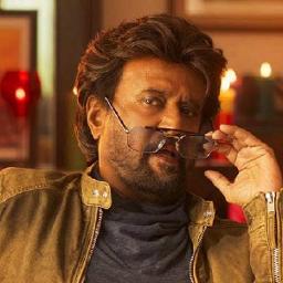 💕Rajini Romantic Mashup💕