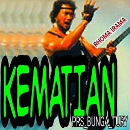 🍎🌠KEMATIAN👻🌟🔹kematian🔹kematian kematian