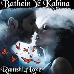 ☔Batein Ye Kabina❤Short❤