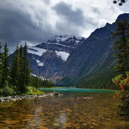 Zindagi Na Milegi Dobara Poetry