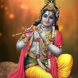 🎼🆃🅶🎼 Pullanguzhal Kodutha Moongil🦅🅷🆀🌷