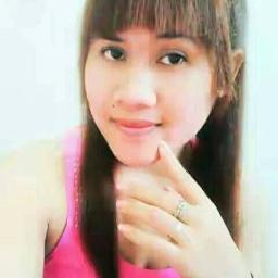 💫❤GERIMIS MELANDA HATI💫❤AKUSTIK💫❤