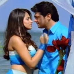💕Akkam Pakkam Short 1