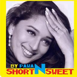 SHORT💘🄱🄰🄷🅄🅃💘PYAR KARTE HAI 💘 💘