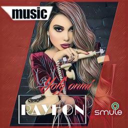 Yalangoch qizlarning tana boyogini olish videosini tomosha qiling.