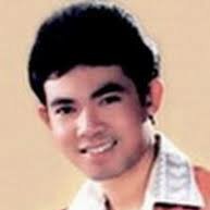 กุมภกรรณทดน้ำ